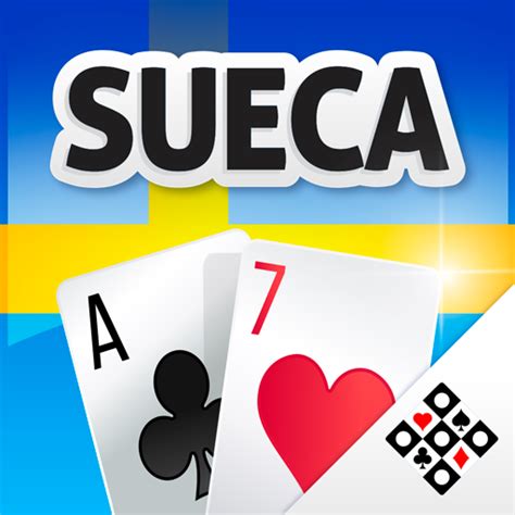 Play Sueca Online